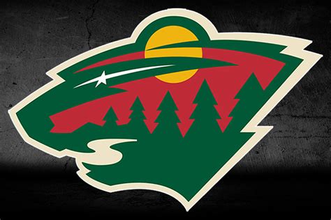 The minnesota wild is a professional ice hockey team based in saint paul, minnesota. 2019 Minnesota Wild Predictions - NHL Futures, Betting Odds