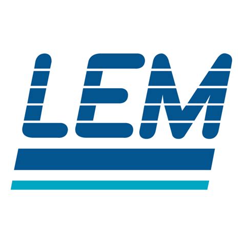 Lem Logo Vector Logo Of Lem Brand Free Download Eps Ai Png Cdr