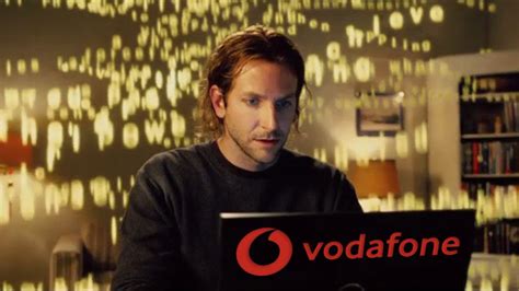 Vodafone Launches Australias First Unlimited 5g Mobile Plan For Au