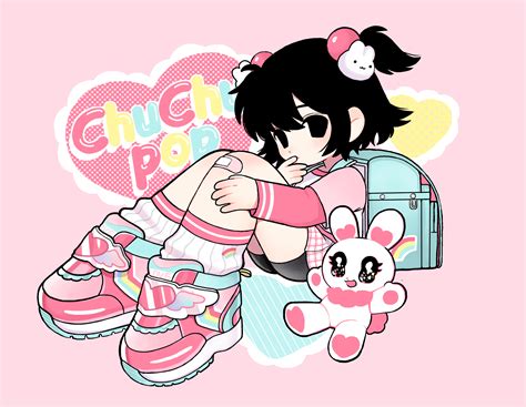 @pinkhipster December 18 2019 at 03:30PM | Cartoon art styles, Cute art