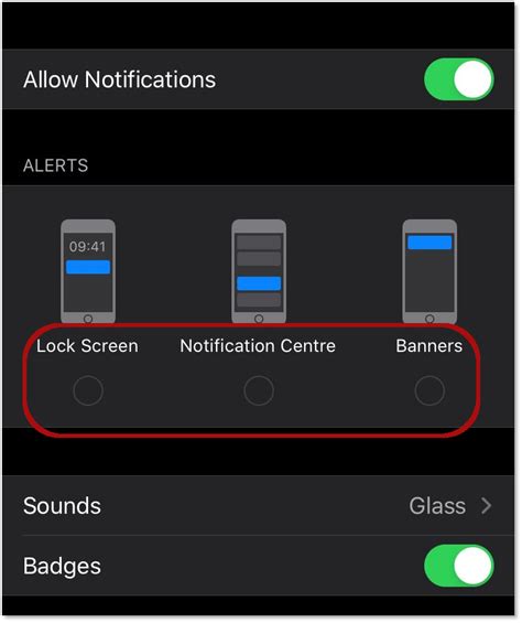 It will be easy to trace the messages back to you and. How to Block the "Sindhi Text Bomb" on iOS - HOTforSecurity