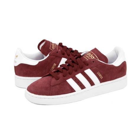 Stylized as adidas since 1949) is a german multinational corporation, founded and headquartered in herzogenaurach, germany, that designs and manufactures shoes, clothing and accessories. Adidas Campus Granate baratas por tán solo 44.95 € ENVIÓ ...