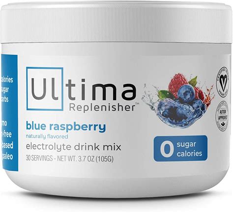 Blue Raspberry Frusheez Slush Mix 12 Gallon