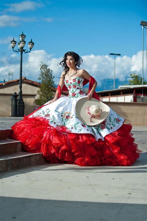 Sociable Best Quinceanera Dresses This Link Bestquinceaneradresses Mexican Theme Dresses