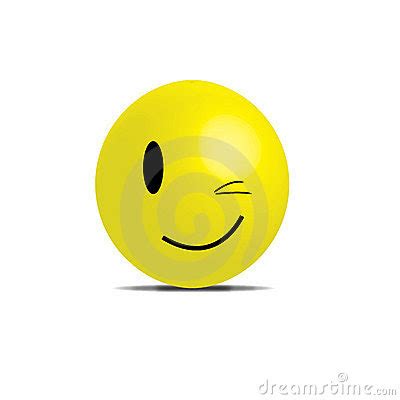Or is she all pure? MAKE ME LAUGH: FLIRTING JOKES/MSGS