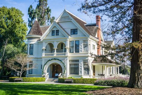 Victorian House Plans Timeless Elegance And Rich Architectural Detail