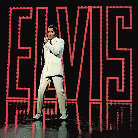 Elvis, '68 Comeback Special | Elvis presley, Rock clásico, Musica