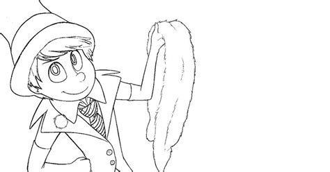 Hunger games coloring pages for kids. Free Printable Hunger Games Coloring Pages - Best Coloring ...