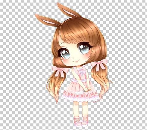 He was first released on february 2, 2003. Drawing Chibi Kawaii Anime PNG, Clipart, Anime, Art, Brown ...