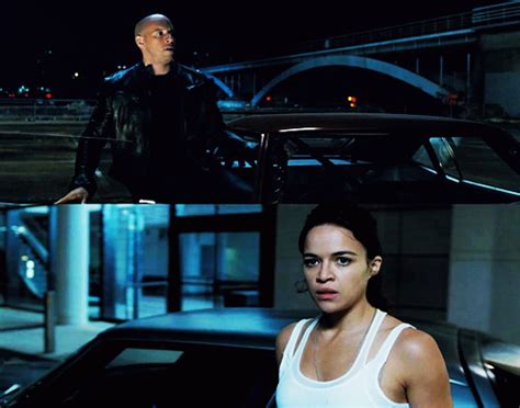 Fast And Furious 6 Dom And Letty Fan Art 34434222 Fanpop
