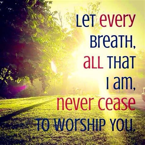 Psalm 1453 5 — Steemit Worship Quotes Praise Quotes Worship God