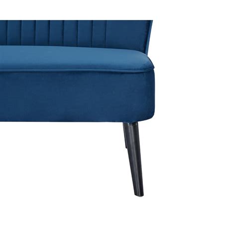 Etta Avenue™ Teen Ashlynn 5236 Upholstered Sofa And Reviews Wayfair