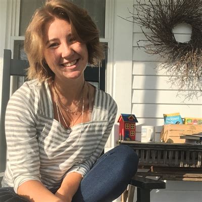Julie lynn hansen, 63, of cedar rapids passed away with family by her side wednesday, 2 june 2021, at meadowview village as a result of early onset alzheimer's. Grace Hansen Joins OUT Maine as Youth Health Educator