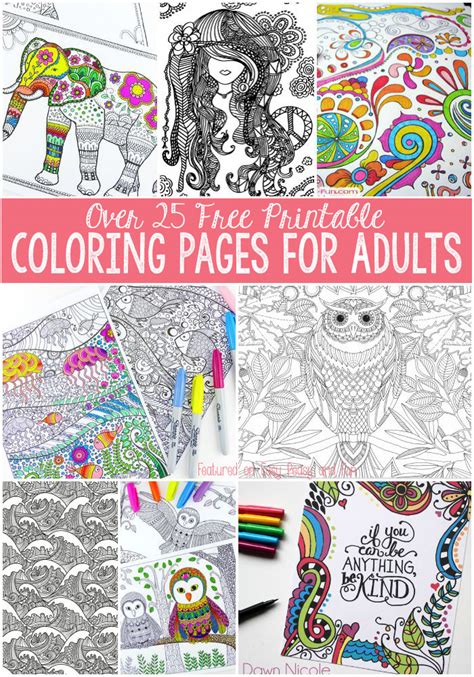 15 Free downloadable gifts you'll love if you've blown ...