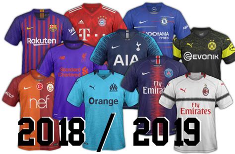 Premie Smaak Site Les Plus Beaux Maillots De Foot Seminarie Verkorten Grote Hoeveelheid