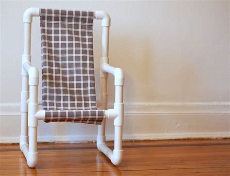 Find here jain pvc pipes dealers, retailers, stores & distributors. Make a toddler chair out of pvc pipe | Pink Stripey Socks