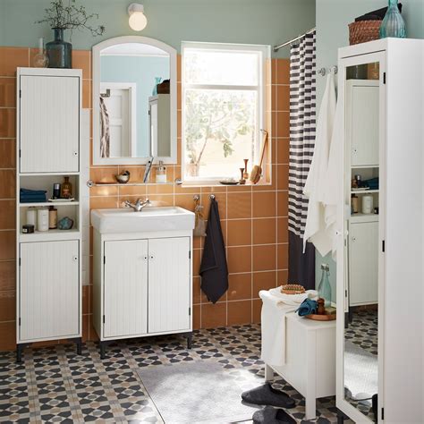 I installed ikea shelves in our. Bathroom Ideas | Bathroom storage over toilet, Ikea ...