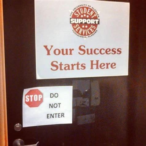 Ironic Signs That Are Just Hilariously Bad