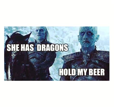 Hold My Beer 😁 Funny Memes Humor