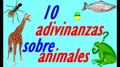 Juega juegos de dibujar en y8.com. adivinanzas sobre animales 10 - adivina adivina adivina adivina cual es el animal - YouTube