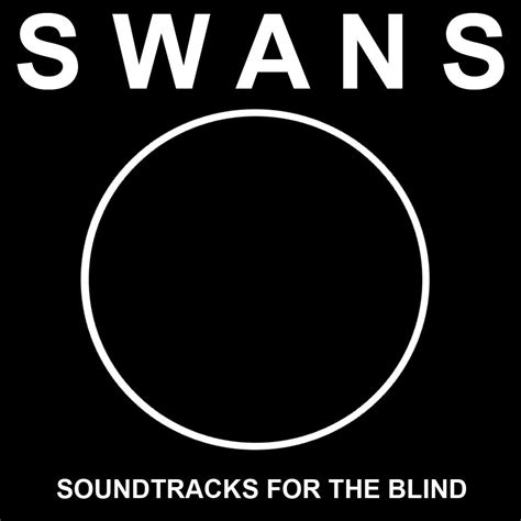 * swans (ep) , an ep by the above yellow swans — infobox musical artist name = yellow swans background = group or band. SWANS SFTB | Swans band, Swan, Soundtrack