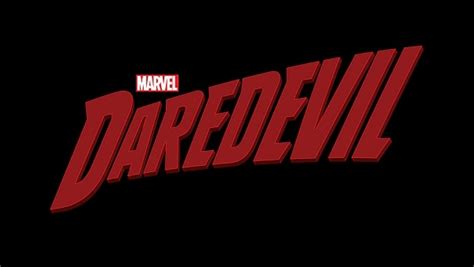 Charlie Cox Daredevil Duisterder Dan Andere Marvel Projecten