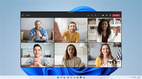 How To Set Up And Use Teams Chat In Windows 11 Pc World New Zealand