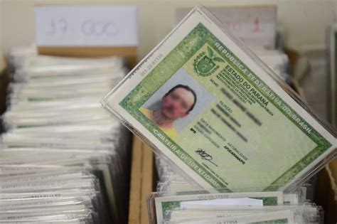 A organizadora venceu o pregão eletrônico e foi considerada apta a realizar o novo certame para a carreira de assistente executivo. Polícia Civil começa emitir nova carteira de identidade no ...