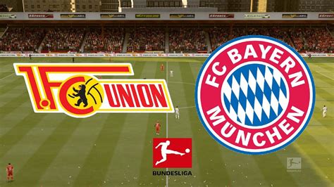 Watch vipleague streams on all kinds of devices, phones, tablets and your pc. Union Berlin vs Bayern München Live stream - Soccer Streams