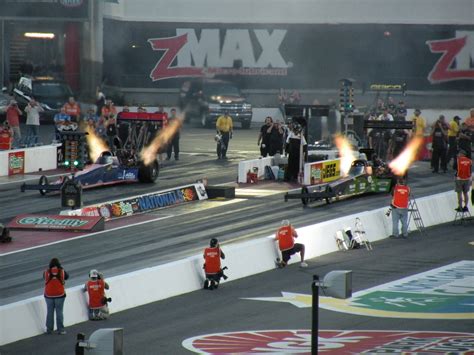 Nhra championship drag racing ps2 gameplay hd (pcsx2). Drag Racing at Zmax - NHRA Photo (33889552) - Fanpop