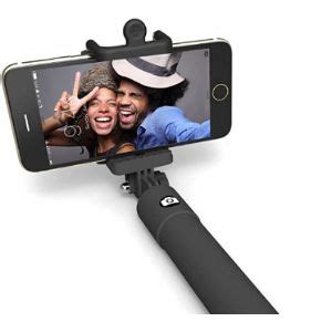 11 Foldable Selfie Sticks We Reviewed Them All 2022