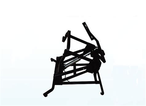 You should be able to find one at a store that sells medical supplies. Motorized Lift Chair Mechanism WJ-891 | This motorized ...
