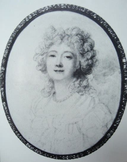 Madame Du Barry 8th December 1793 Madame Guillotine