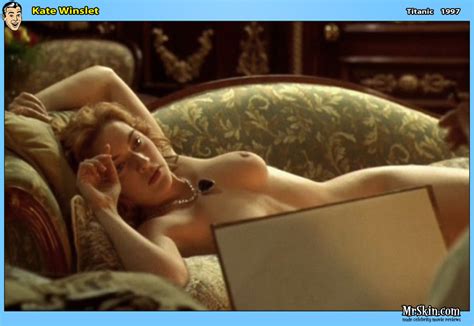 Elles Celebrity Nudity On Dvd And Blu Ray 91112 Pics
