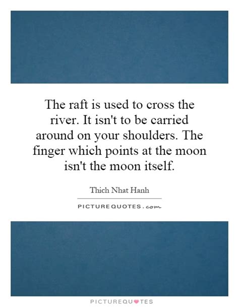 · i recently kayaked for the first time and i loved it. Quotes About River Rafting. QuotesGram