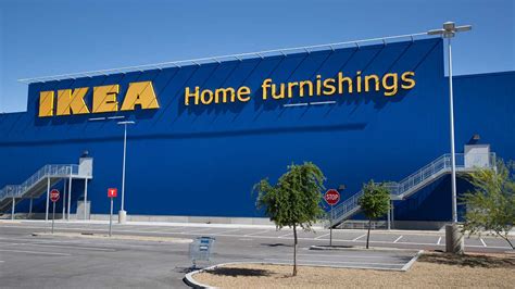 Ikea is a swedish company offering home furniture, including the company scores well in providing information about their mattresses, and this makes it easy for consumers to compare their mattresses with other ikea mattresses cons. Lawsuit Filed Against Ikea Faulty Furniture Recall ...