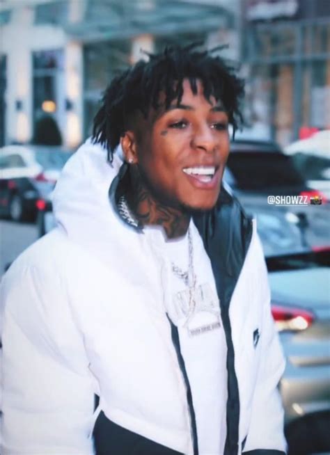 Nba Youngboy Dreads