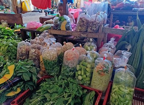 Harga kos kos poslaju modal produk cost of good sold rm30 rm7. Keuntungan Jualan Sayur Kemasan di Pasar Hamadi