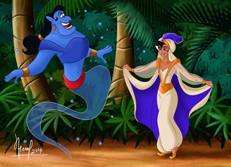 Genderbend Aladdin Version 3 By Fernl On Deviantart Disney Characters Reimagined Disney