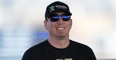 Sumner On Twitter Nascar Star Kyle Busch Sentenced To 3 Years In