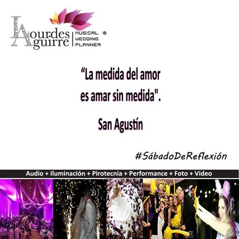 La historia es una fábula o apólogo con un mensaje de advertencia: ¿Cuál es la medida del amor? | Te amo como eres, Fotos ...