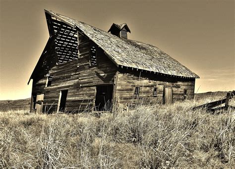 800 Free Old Barn And Barn Images Pixabay