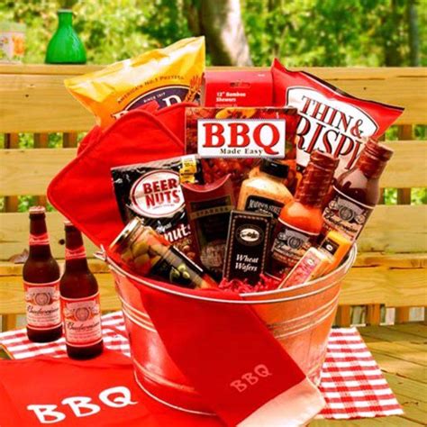 684 x 1024 jpeg 168 кб. The Top 10 Bridal Shower Prize Basket Ideas | Bbq gifts ...