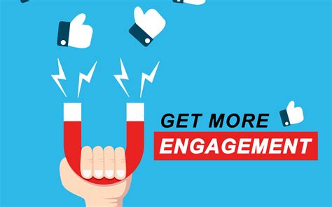 Ways To Engage Your Audience With Social Media Evocreative