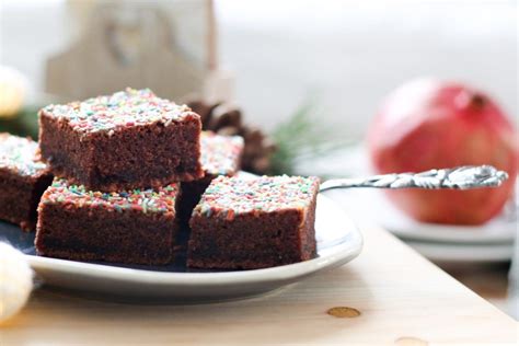 Backpulver 1 prise (n) salz 2 tafeln kuvertüre, dunkel oder vollmilch, für den guss für die creme: Der schnellste und leckerste Gewuerzkuchen der Welt! Mit ...