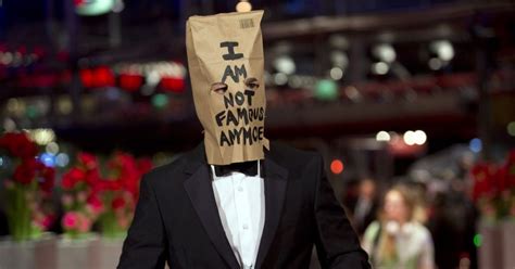 Shia Labeouf Kicked Out Of Nyc Theater The Times Of Israel