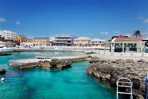 Cayman Islands Wallpapers High Quality Download Free