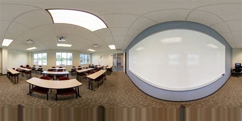 STRAYER UNIVERSITY