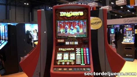 Para lo que hace 10 años necesitabas 3 aparatos, a día de hoy solo necesitas uno, que lo hace mejor, más barato y ocupa menos espacio. CARFAMA INNOVA EN EL SECTOR RECREATIVO - YouTube