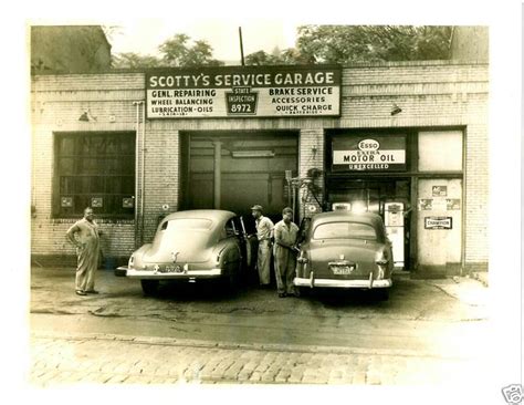Building on our 90 years of pricing experience, kelley blue book has the fair repair range to show you what car repairs should cost. The Sage Book Whisperer: Road Trip 1936 _"The Negro ...